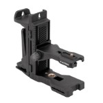KAPRO Multi functional magnetic mount for Prolaser art. 10468240 (883GB)